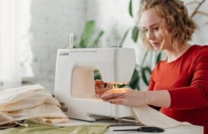 affordable sewing machines
