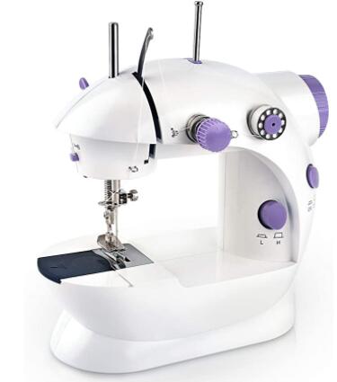 cheap sewing machines for sale