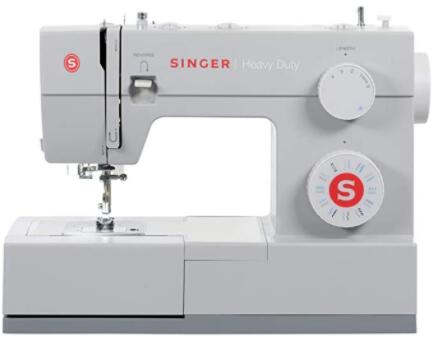 4423 sewing machine