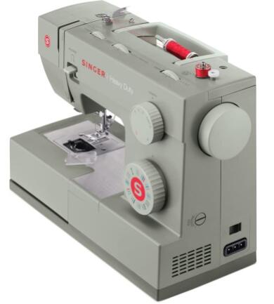 singer 5532 sewing machine