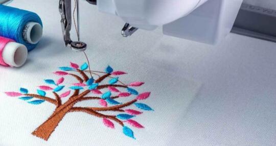 pick the best value embroidery sewing machines