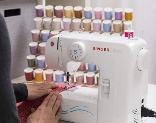 best machine for sewing and quilting