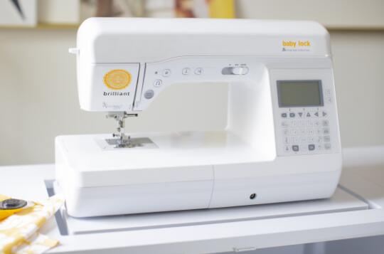 best basic singer sewing machine