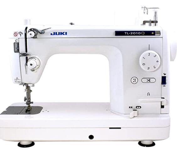 outdoor home sewing machines