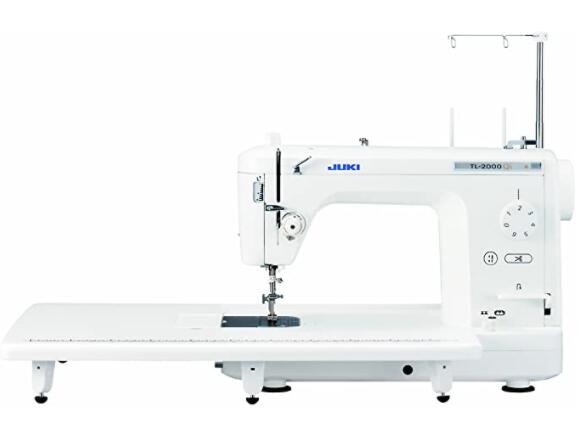 longboard home sewing machine