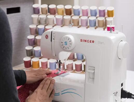 best basic sewing machine to buy