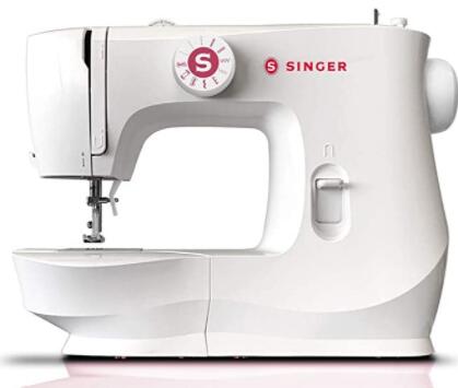 top rated basic sewing machine
