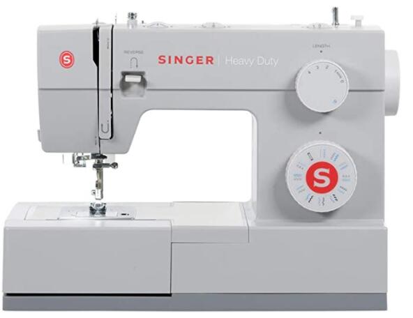 children's clothes sewing machine