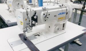 heavy duty sewing machine for upholstery