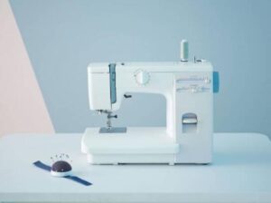 best rated sewing machines for beginners