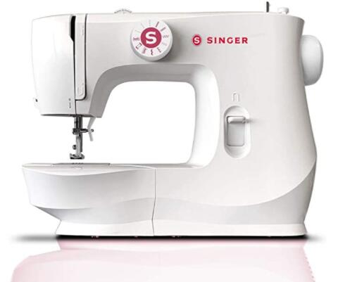 best cheap sewing machine for beginners