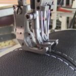 Top 5 Best Sewing Machine For Car Upholstery Reviews