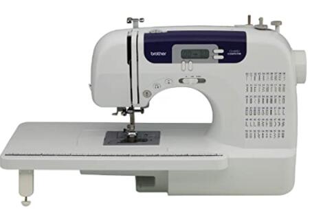 sewing machine used for vinyl sewing