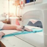 The 5 Best Overlock Sewing Machine Reviews of 2021