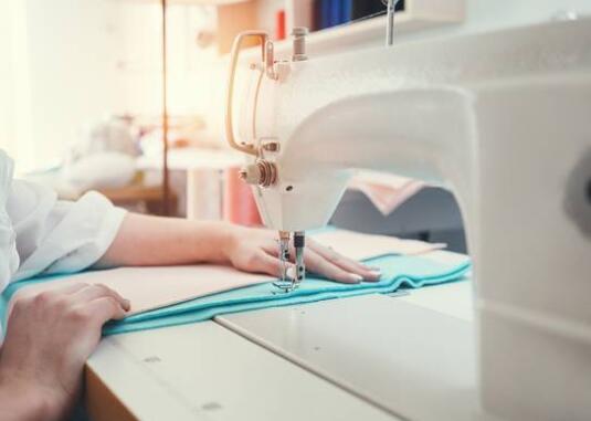 pick the best overlock sewing machine