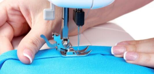 best sewing machine for beginners under $100