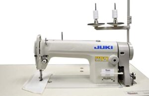 Best juki sewing machine for industry