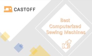 reviews on computerized sewing machines